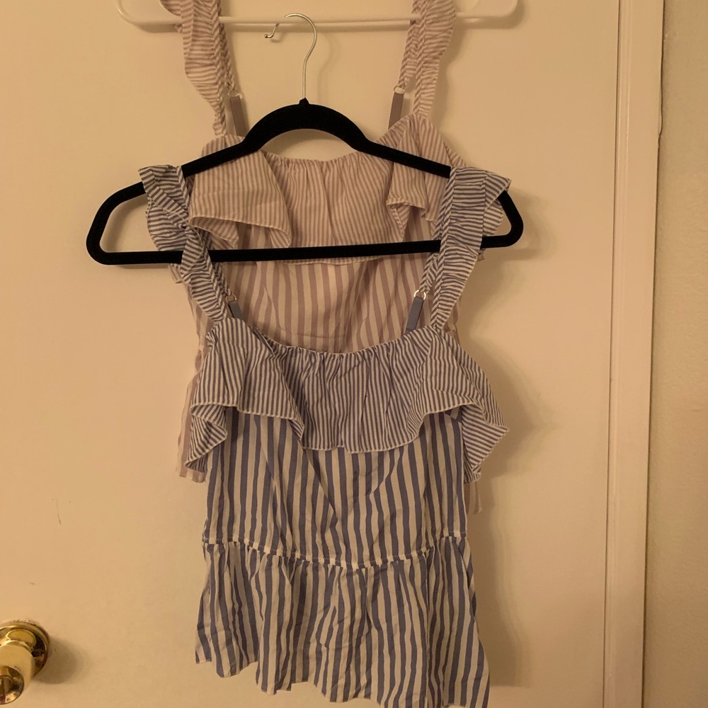 Victoria’s Secret Top bundle